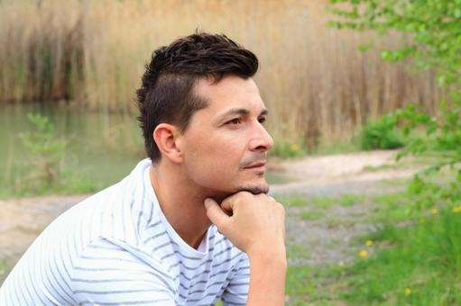 Michał Nowak praca zdalna