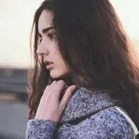 Anna Kowalska praca zdalna