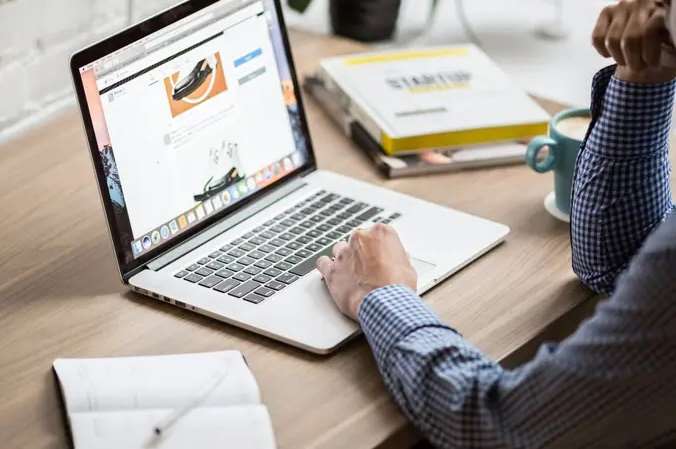 Praca zdalna wsparcie klienta online